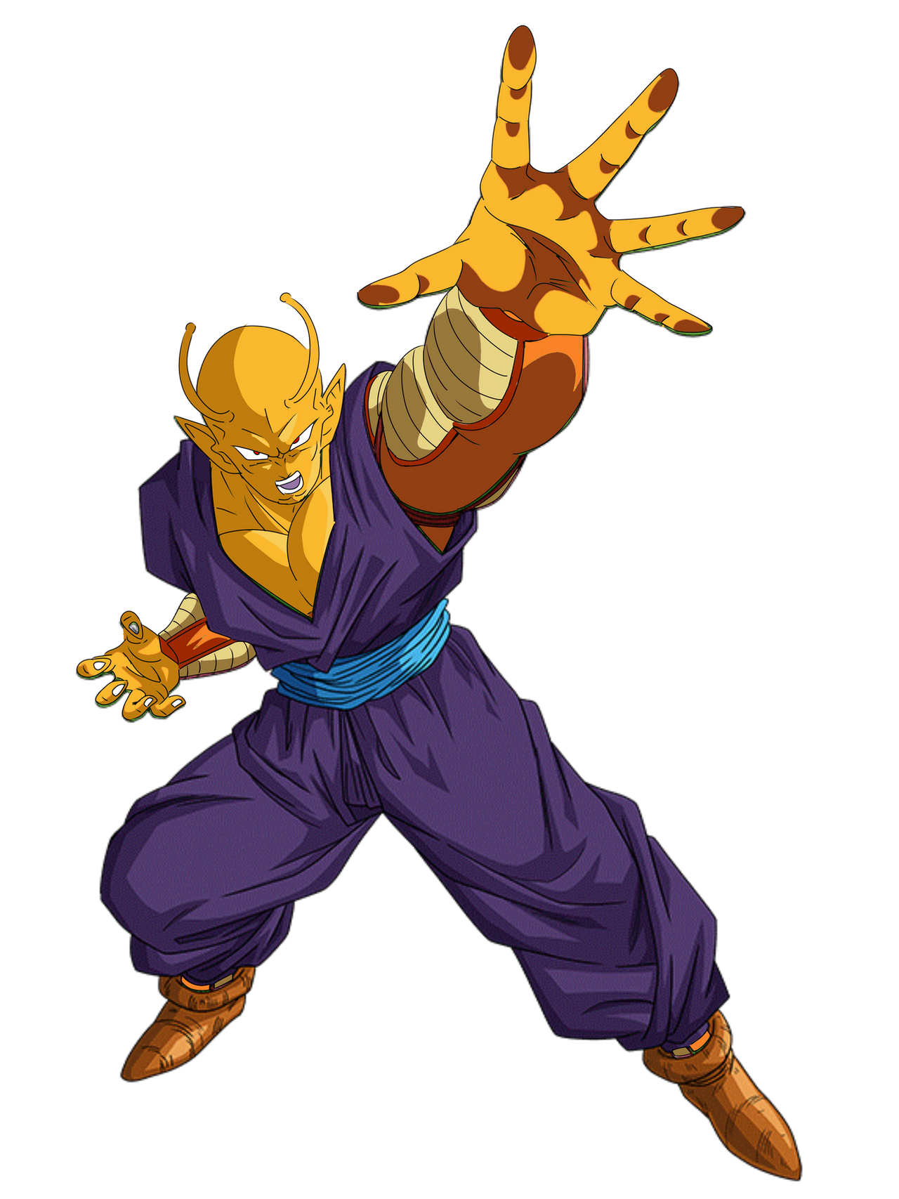 images2